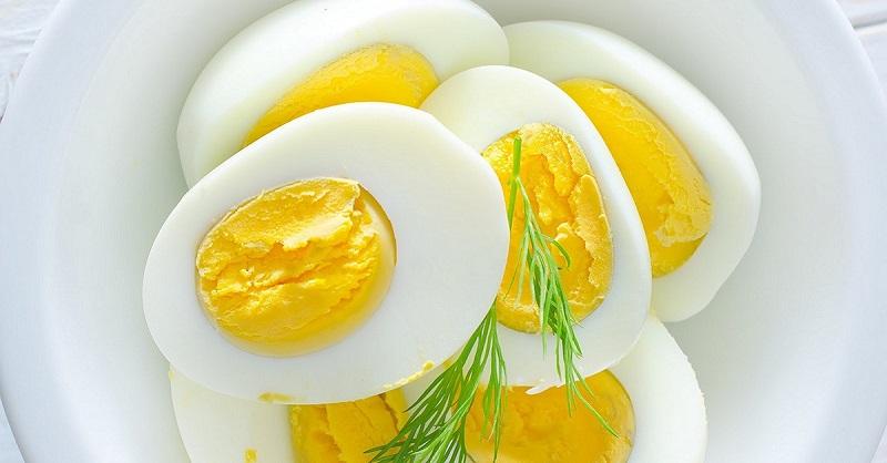 Как похудеть на 10 кг за 7 дней: продуманная до мелочей диета. Всё благодаря этому продукту! 1-118-9338991