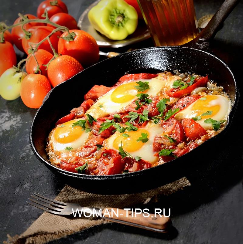 Высокожировая низкоуглеводная диета LCHF: похудение с удовольствием! 1-88-1-7060377