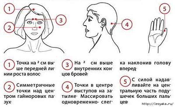 СУПЕР-КАПЛИ ОТ ГАЙМОРИТА И ЗАТЯЖНОГО НАСМОРКА СВОИМИ РУКАМИ! 125047537_3925073_ghmbnmbnm-8517138