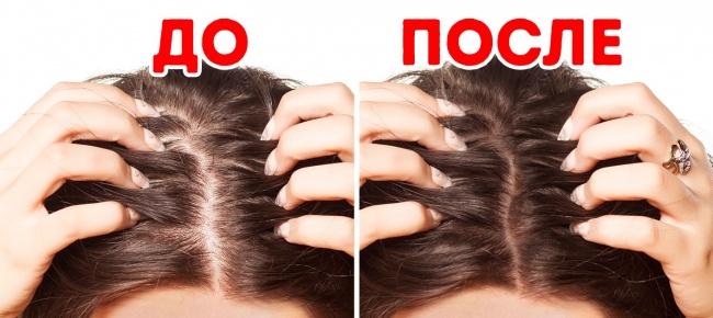 14 причин использовать имбирь каждый день, о которых стоит знать 15-40-3865346