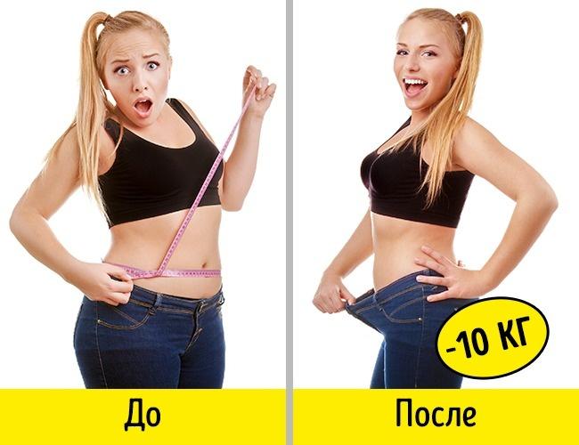 19 неочевидных идей применения эфирных масел, о которых вам, скорее всего, не рассказывали 2-154-1-7667340