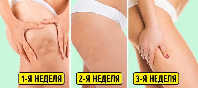 14 причин использовать имбирь каждый день, о которых стоит знать 2-161-1-6239283