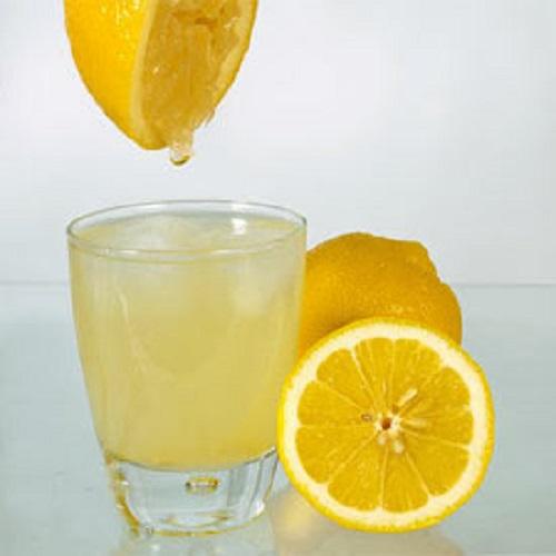 Одно средство заменит всю аптечку! Проблемы печени и лишний вес больше не страшны. 2-83-2-4498673