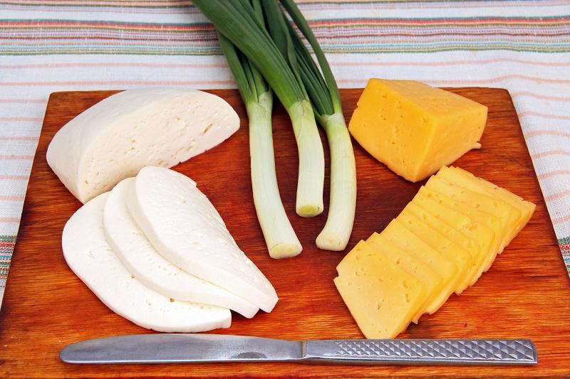 Высокожировая низкоуглеводная диета LCHF: похудение с удовольствием! 2-86-2-5786116