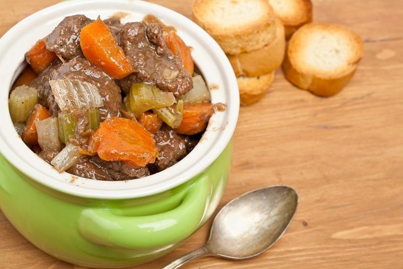 Высокожировая низкоуглеводная диета LCHF: похудение с удовольствием! 3-80-2-4443205