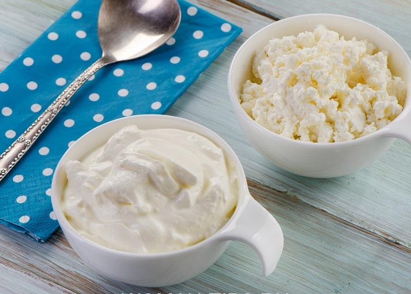 Высокожировая низкоуглеводная диета LCHF: похудение с удовольствием! 4-75-8914401