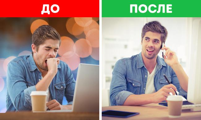 Что случится с вашим организмом, если вы начнете есть овсянку каждый день 4-84-1-5357855