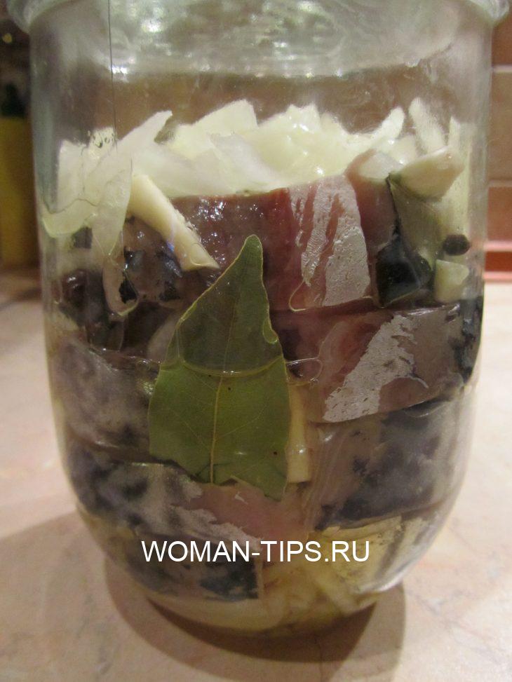 Черновик 4567dee2c03ed5c05ec99e43a27e984a-730x973-1-8841725
