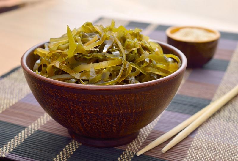 Черновик kelp-laminaria-in-a-bowl