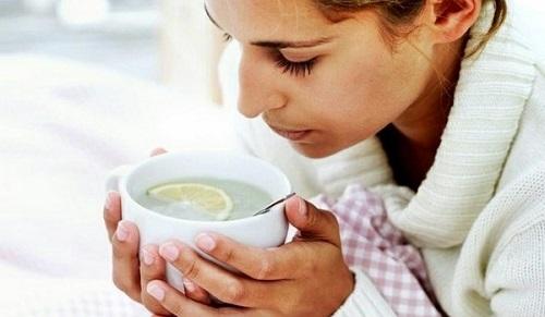 Одно средство заменит всю аптечку! Проблемы печени и лишний вес больше не страшны. 5-74-3-4297042