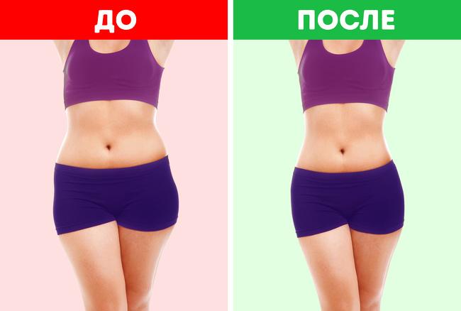Что случится с вашим организмом, если вы начнете есть овсянку каждый день 5-80-1318065