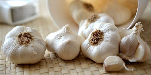 10 продуктов, в которых кальция больше, чем в твороге. Найдутся в любом супермаркете и не ударят по карману. 6-197-9422384