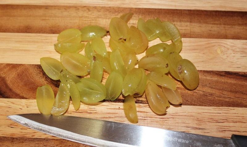 Фруктовый торт без выпечки — это наслаждение вкусом! Невероятно воздушный десерт. 6-219-4828418