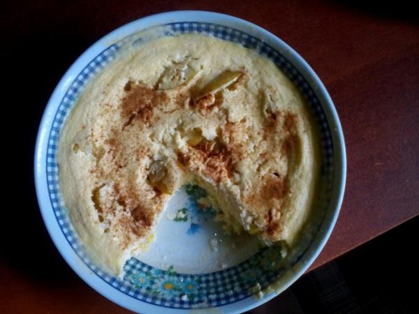 Возрастной жир не от жирной еды! Чтобы сжечь его, есть невинный трюк… Какая теперь кожа, с ума сойти! 7-109-5787071