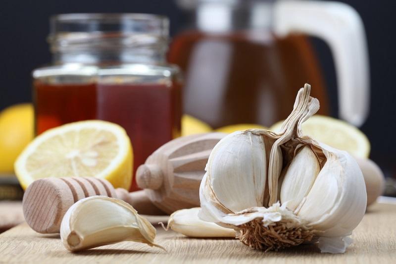 Черновик natural-medicine