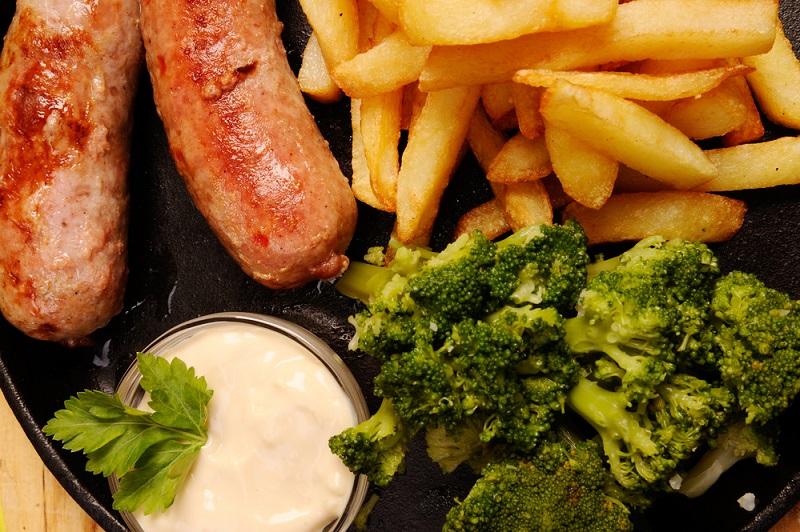 Черновик sausages-and-potatoes