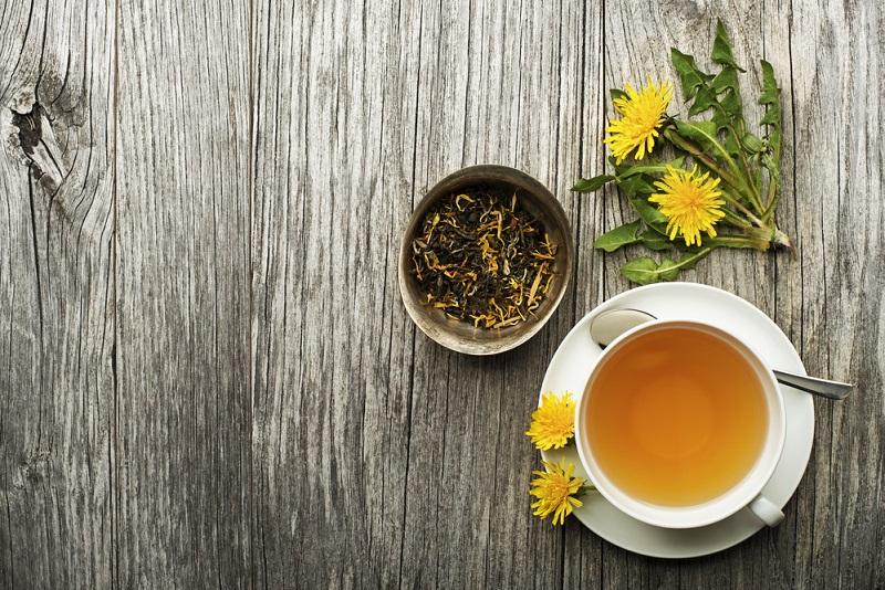 Черновик dandelion-tea
