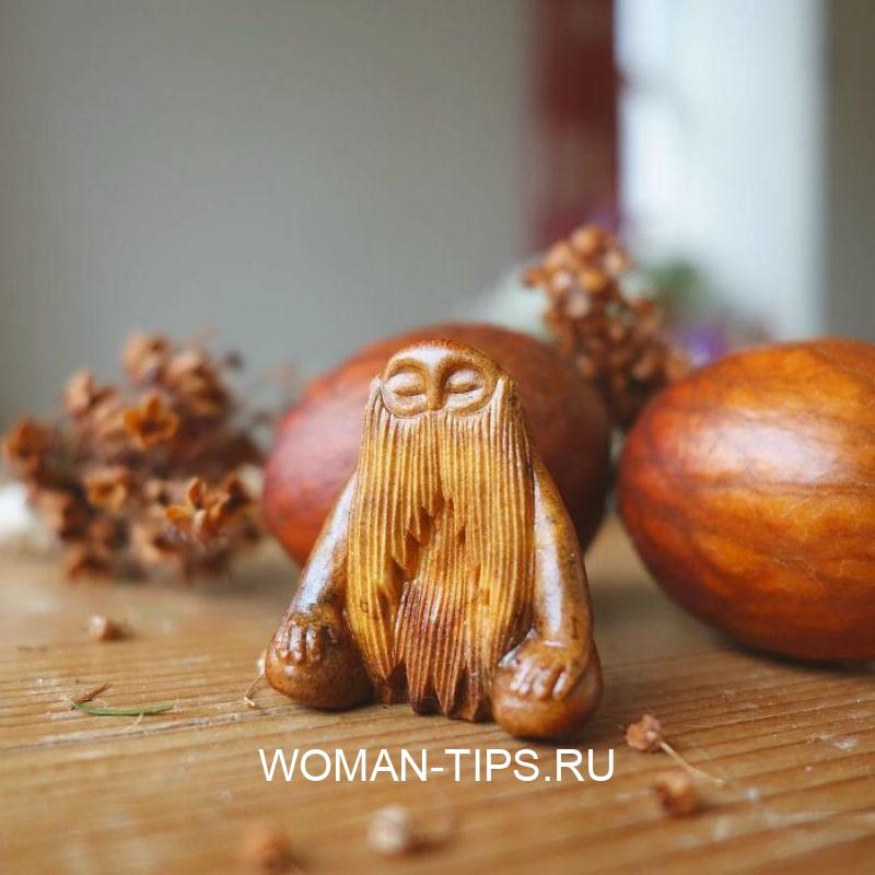 Черновик 9-28-7475757