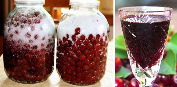 КАК ПРИГОТОВИТЬ ВИШНЕВЫЙ ЛИКЕР ИЗ 3-Х ИНГРЕДИЕНТОВ! kak_prigotovit_vishnevyj_liker_iz_3x_ingredientov__kaifzona_ru-730x362-1-2524635