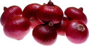 Белый и красный лук: отличия и полезные свойства onion_red22-300x157-1-8469837