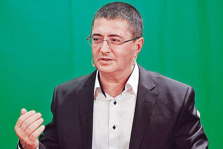 Доктор Александр Мясников: «Простой способ похудеть без лекарств – разогнать обмен веществ» original-10-7-730x487-1-7327331