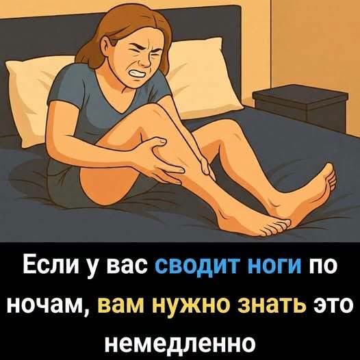 Мало кто знает
